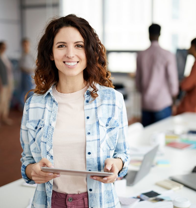 contemporary-creative-woman-in-office-SRNZMTU.jpg